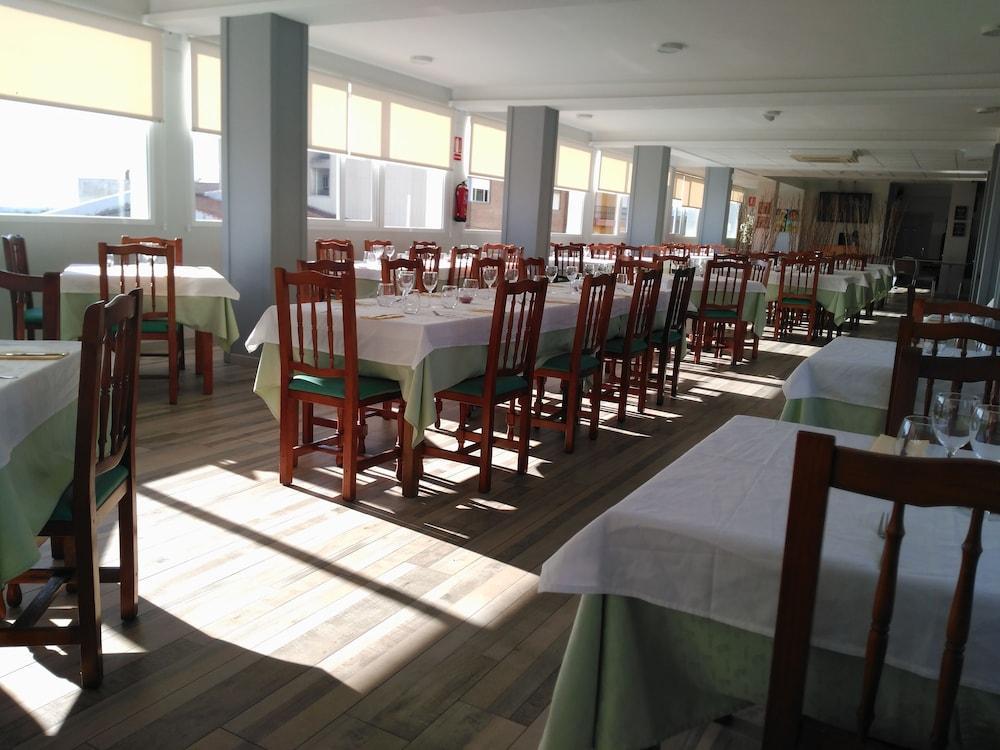 Te Mana Hotel Торребланка Экстерьер фото